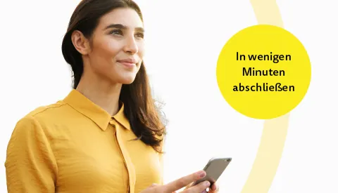 Teaser Online Abschluss Teaser Online Abschluss