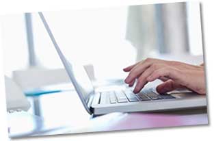 Compliance Screening